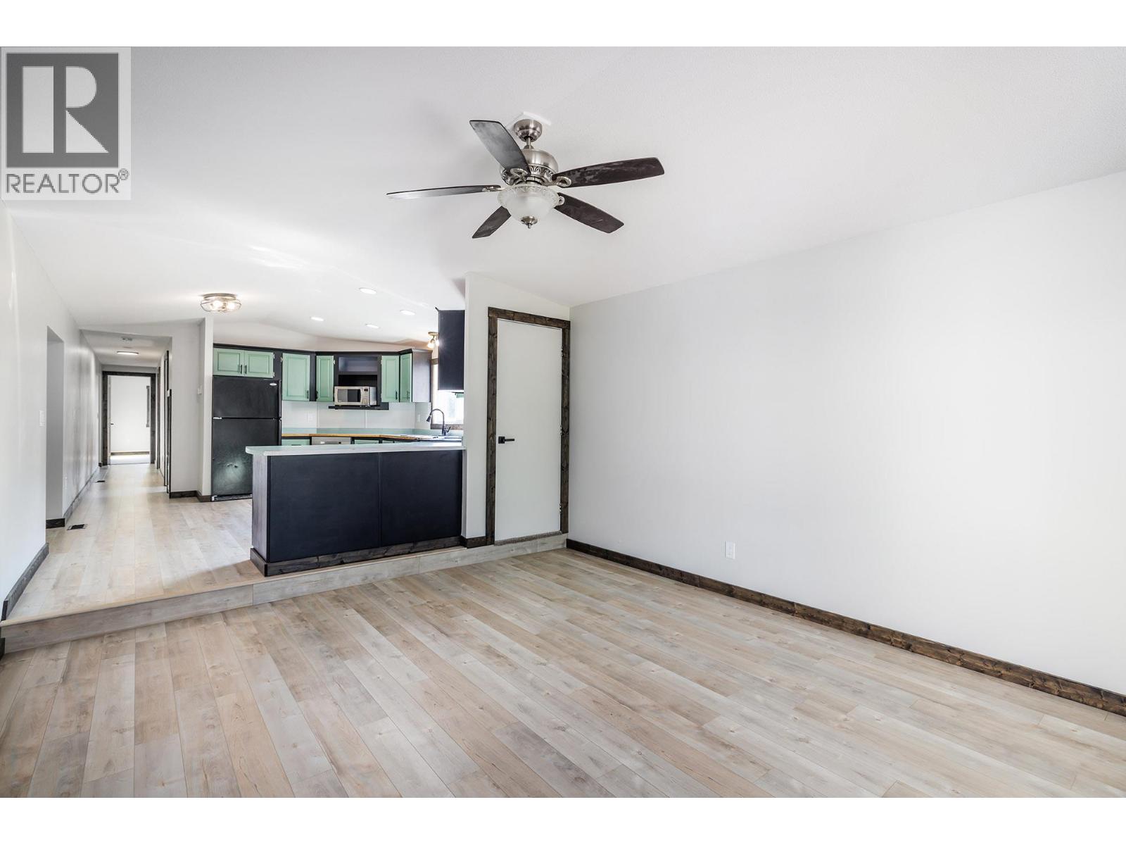 720 Commonwealth Road Unit# 234