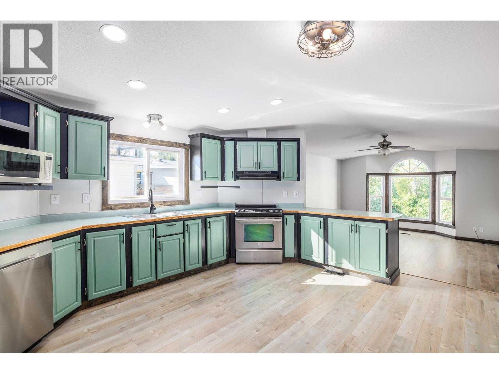 720 Commonwealth Road Unit# 234