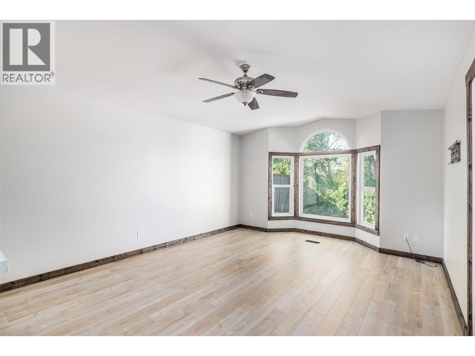 720 Commonwealth Road Unit# 234