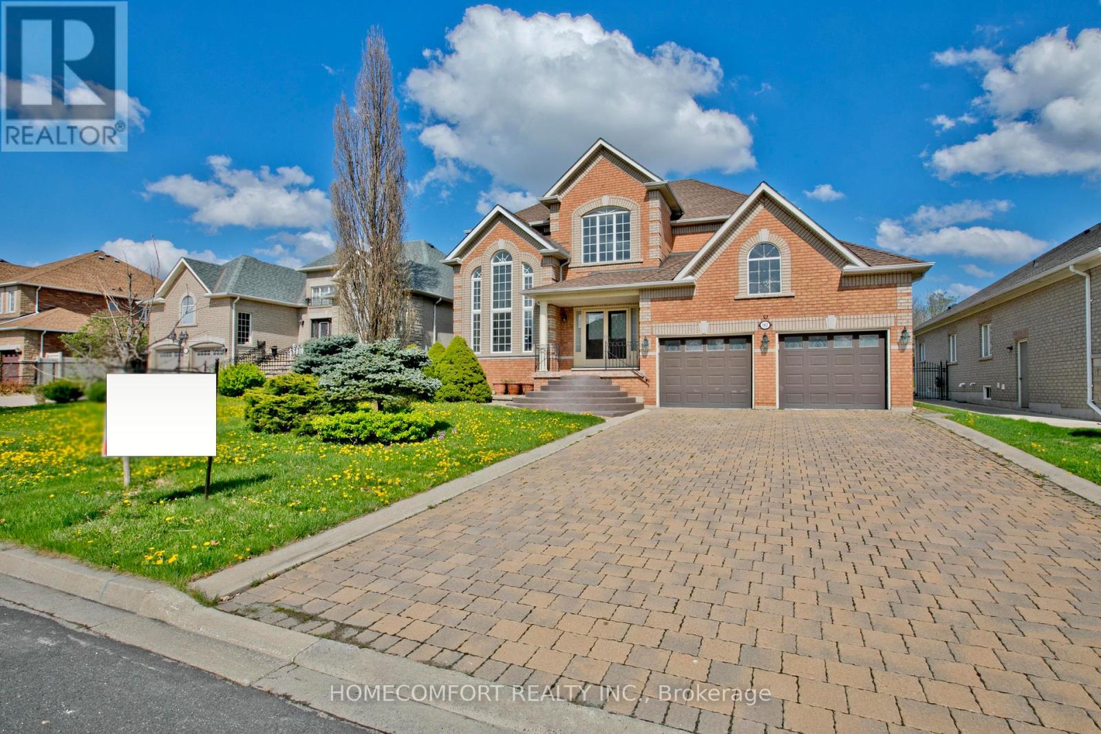 182 SIDERNO CRESCENT