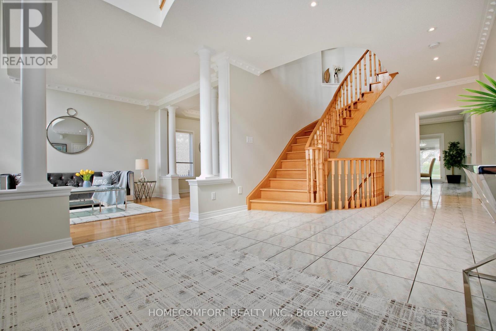 182 SIDERNO CRESCENT