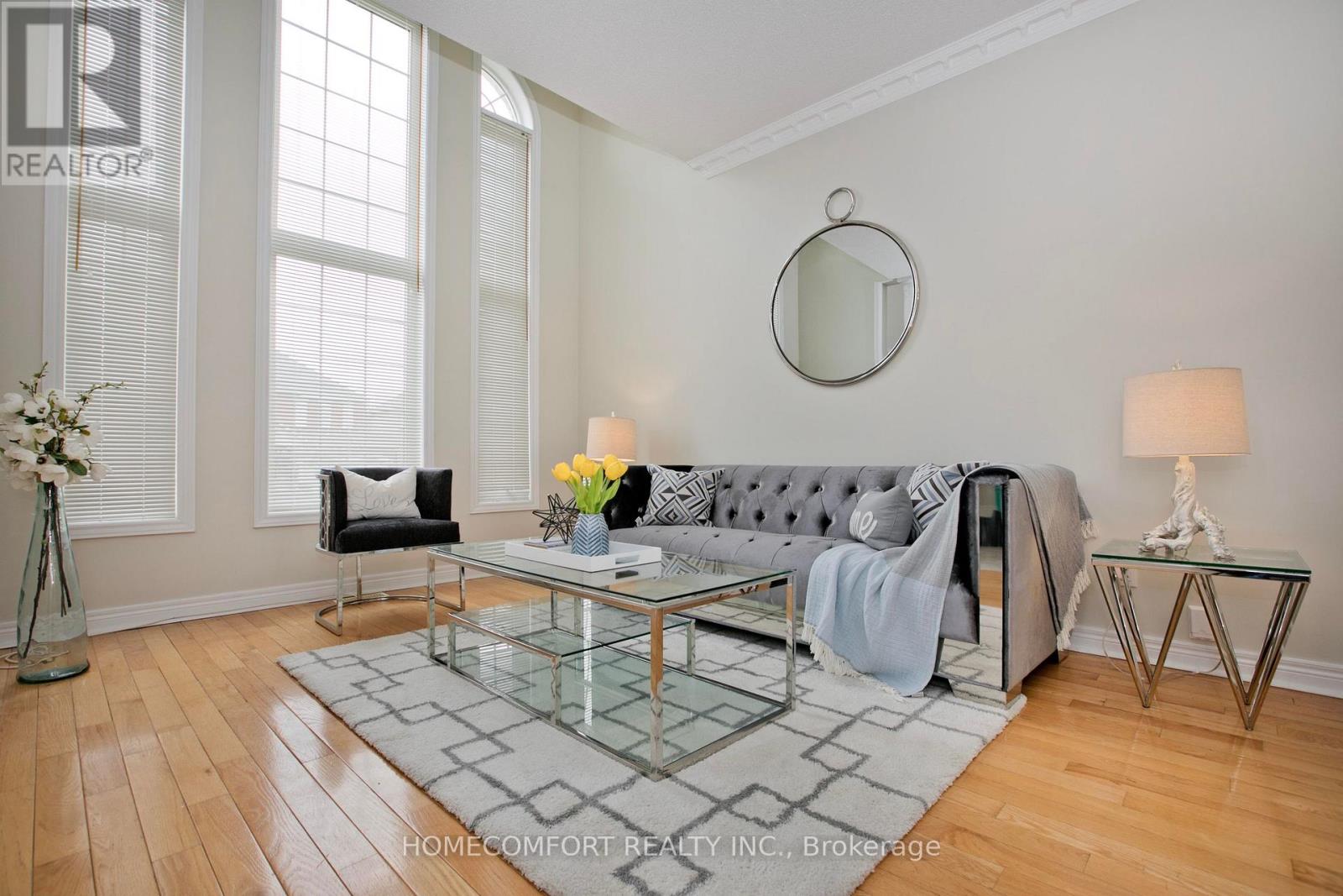 182 SIDERNO CRESCENT