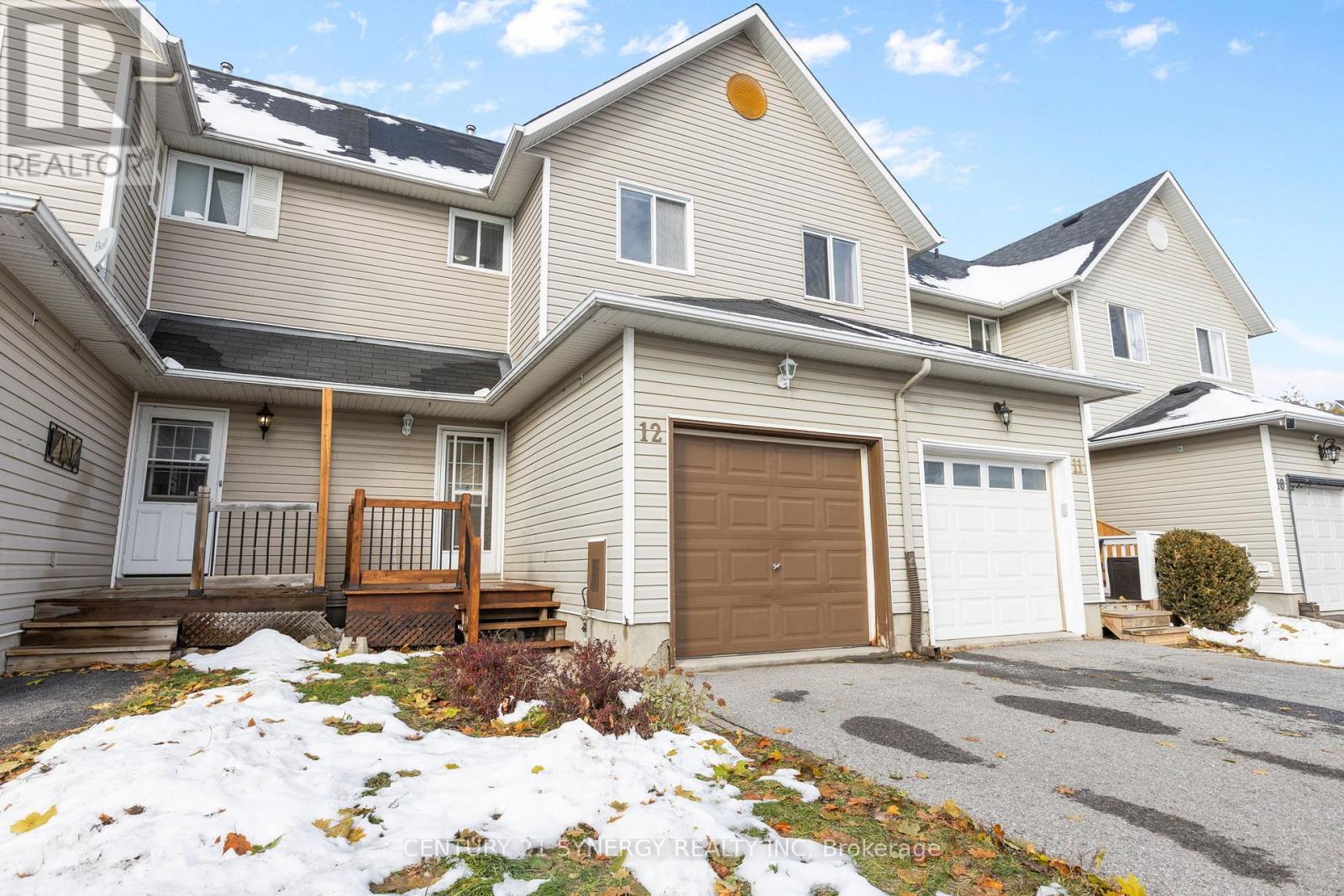 12 - 240 MISSISSIPPI COURT