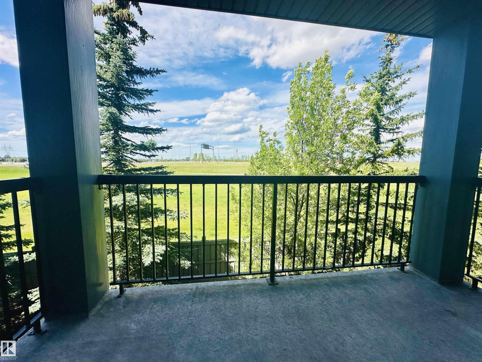 #318 646 MCALLISTER LO SW