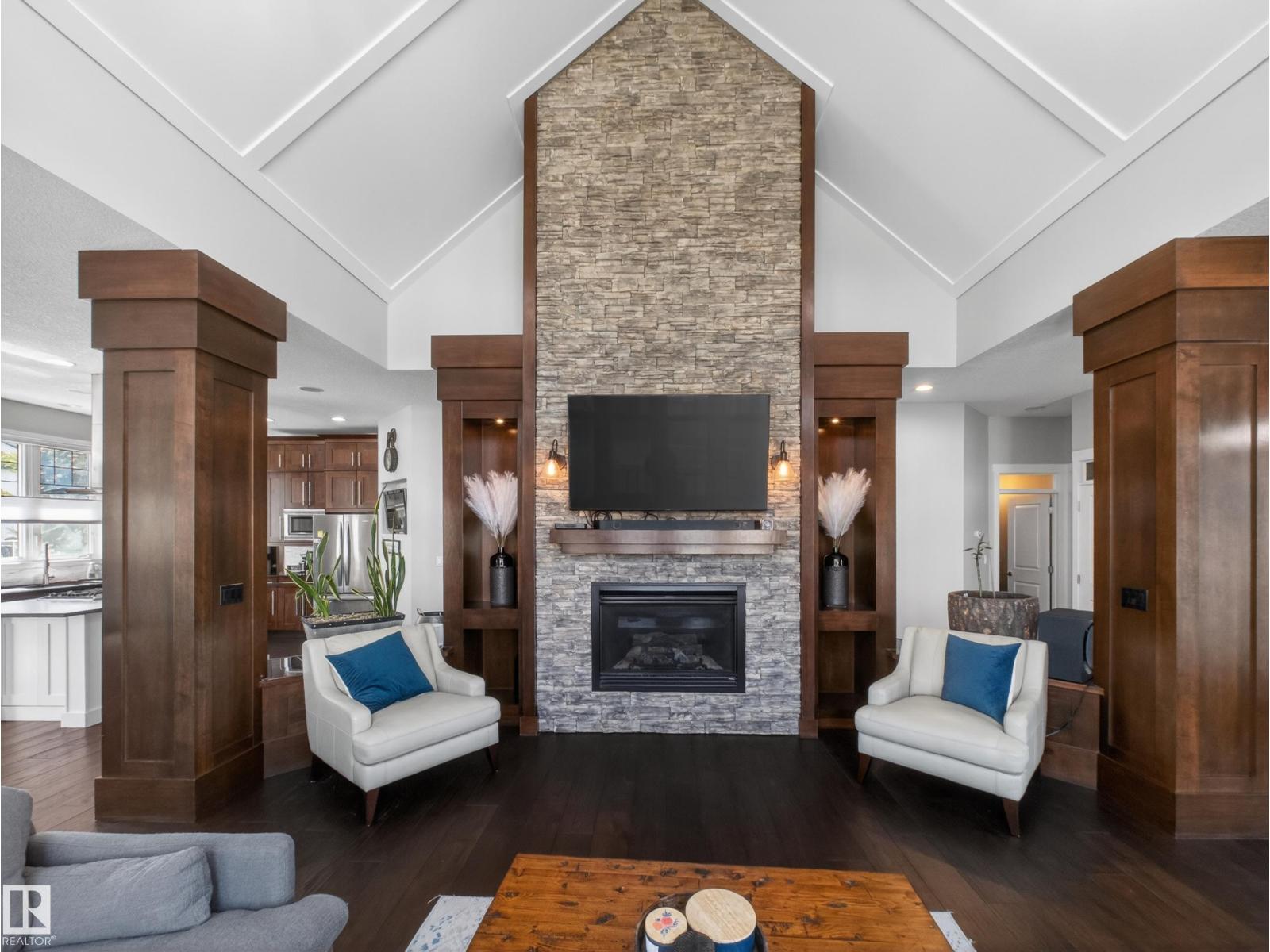 5117 TERWILLEGAR BV NW