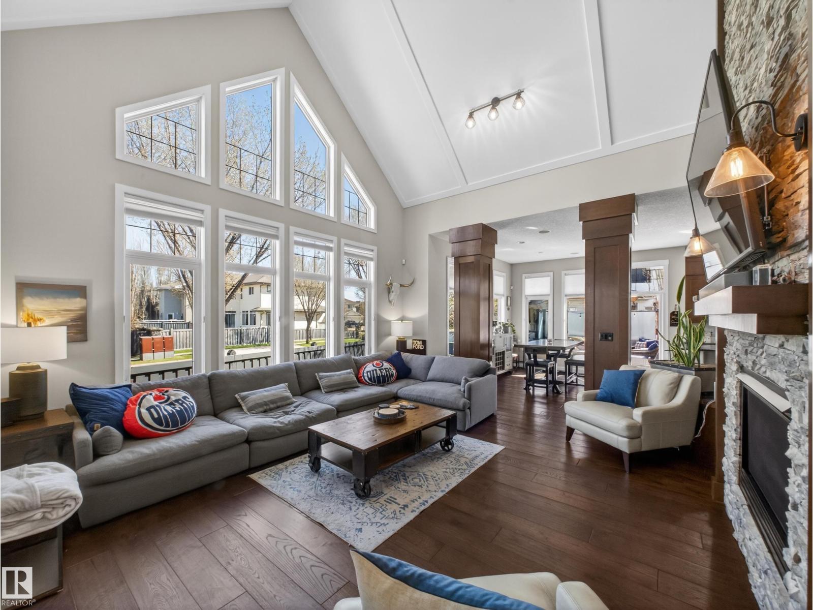 5117 TERWILLEGAR BV NW