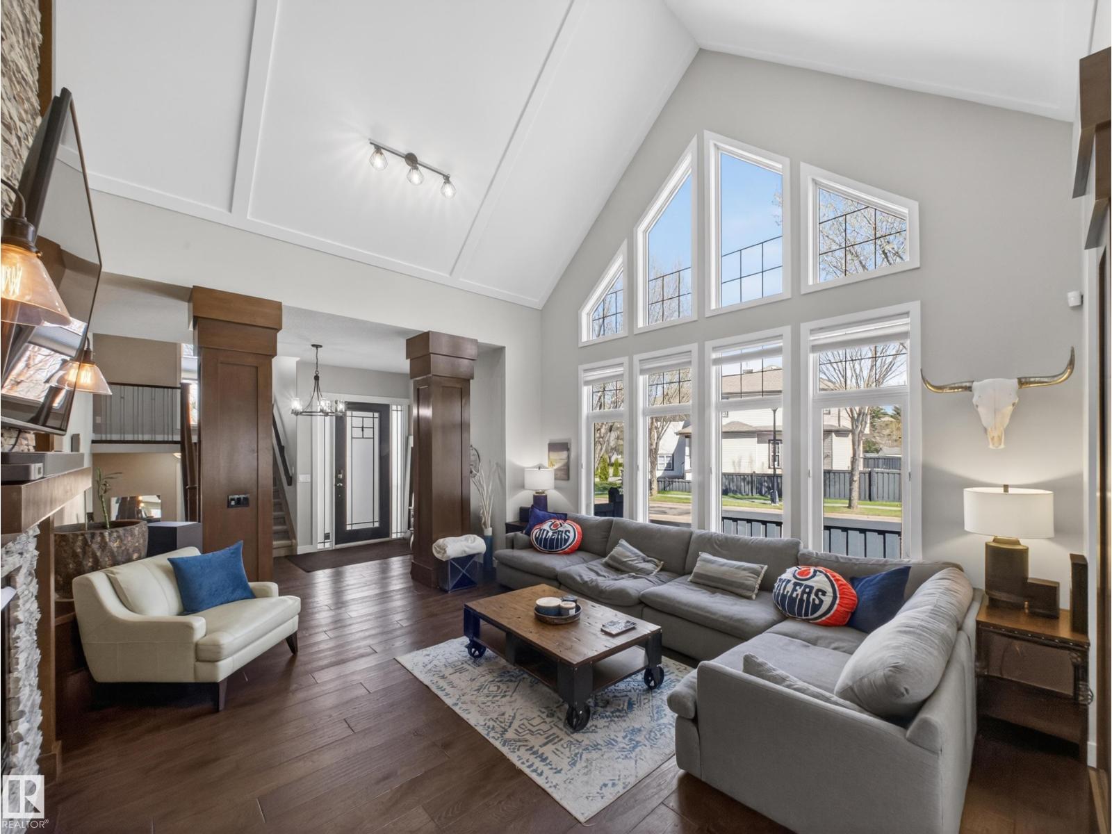 5117 TERWILLEGAR BV NW