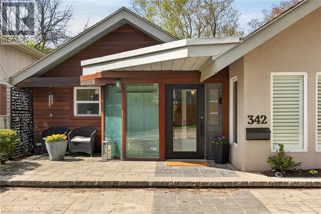 342 MEADOW WOOD Lane