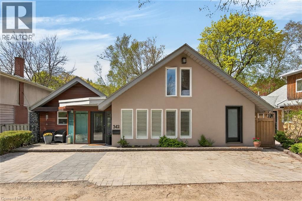 342 MEADOW WOOD Lane