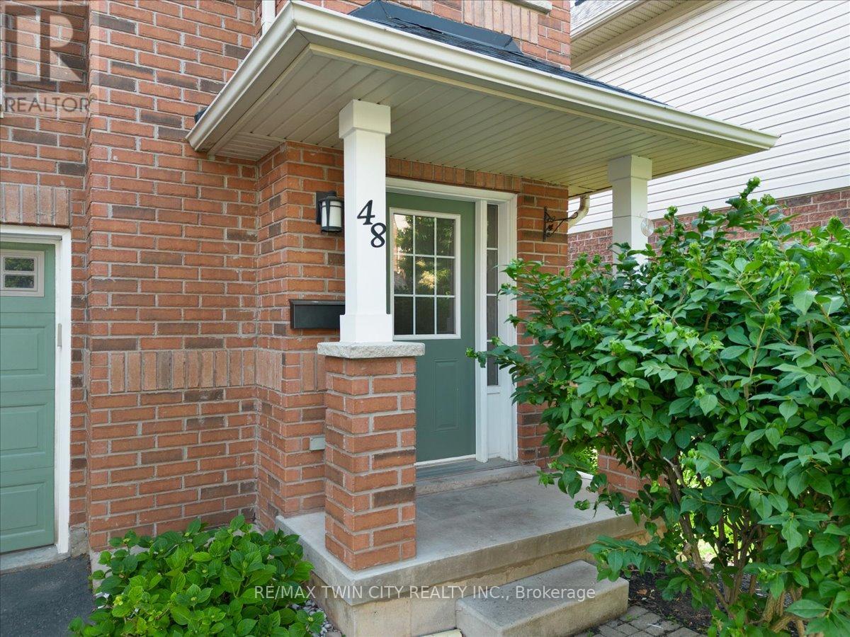 48 - 250 AINSLIE STREET S