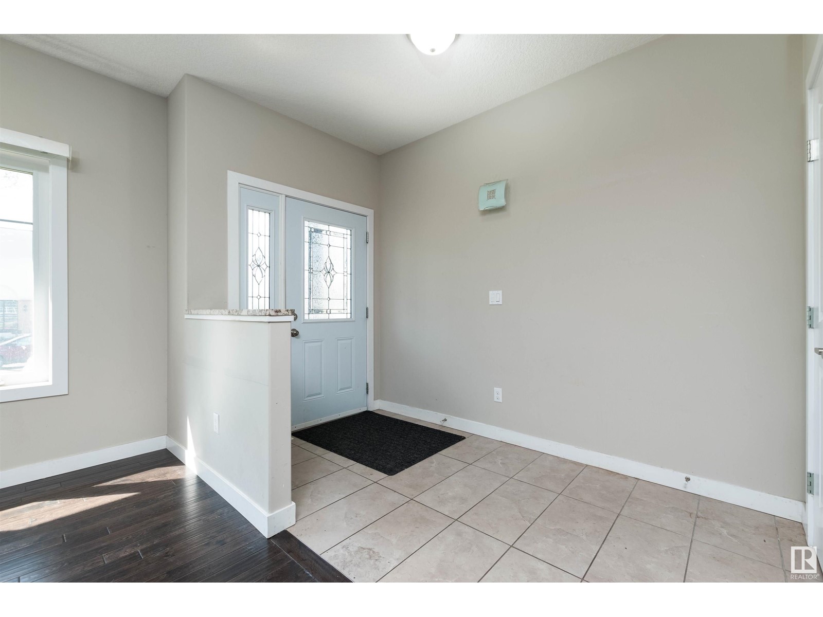 7708 79 AV NW