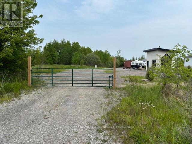 655 PLEASANT BEACH ROAD