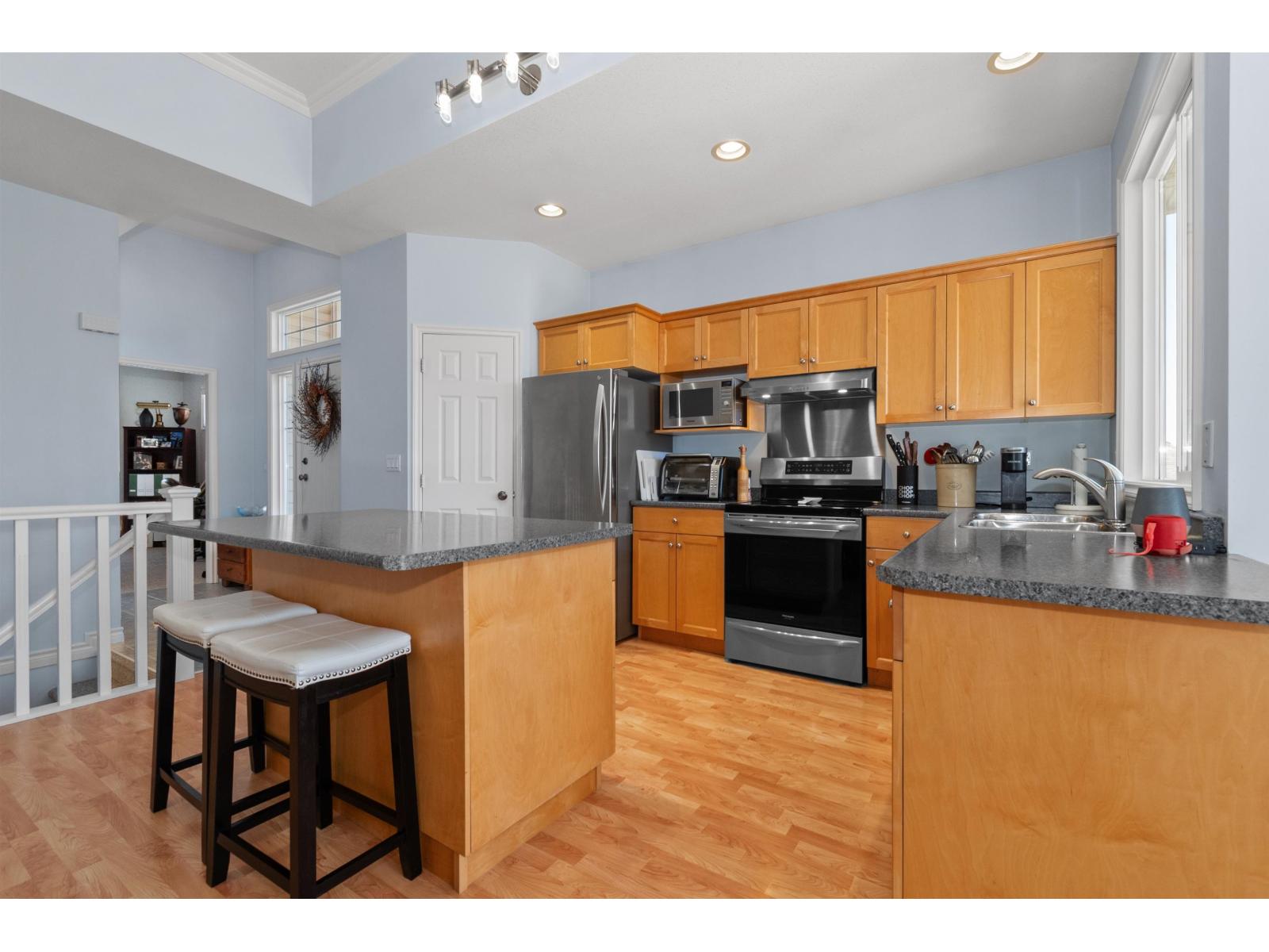 47 8590 SUNRISE DRIVE|Chilliwack Mountain