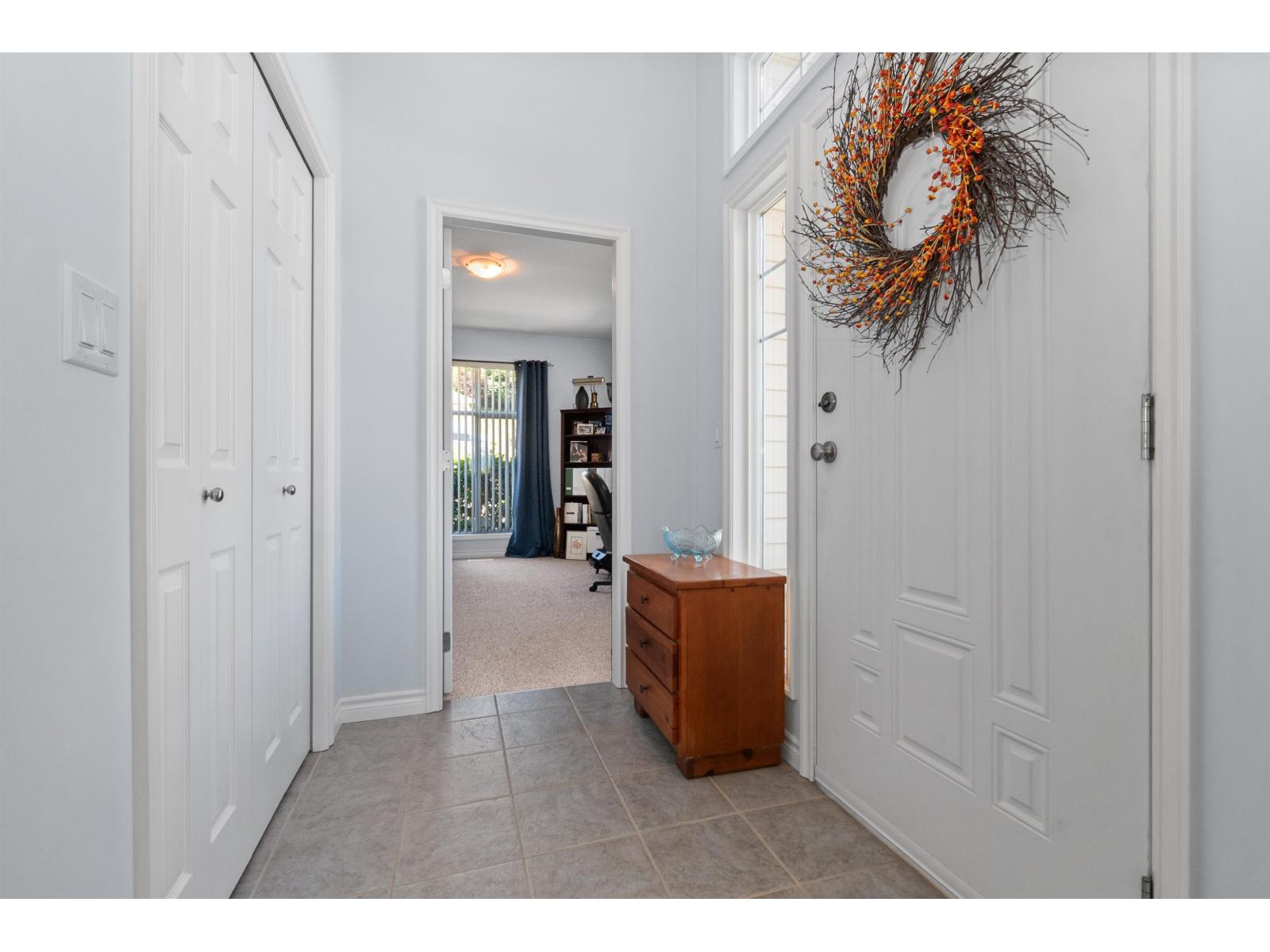 47 8590 SUNRISE DRIVE|Chilliwack Mountain