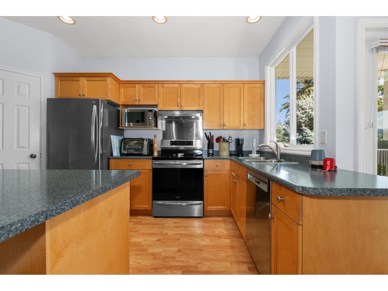 47 8590 SUNRISE DRIVE|Chilliwack Mountain