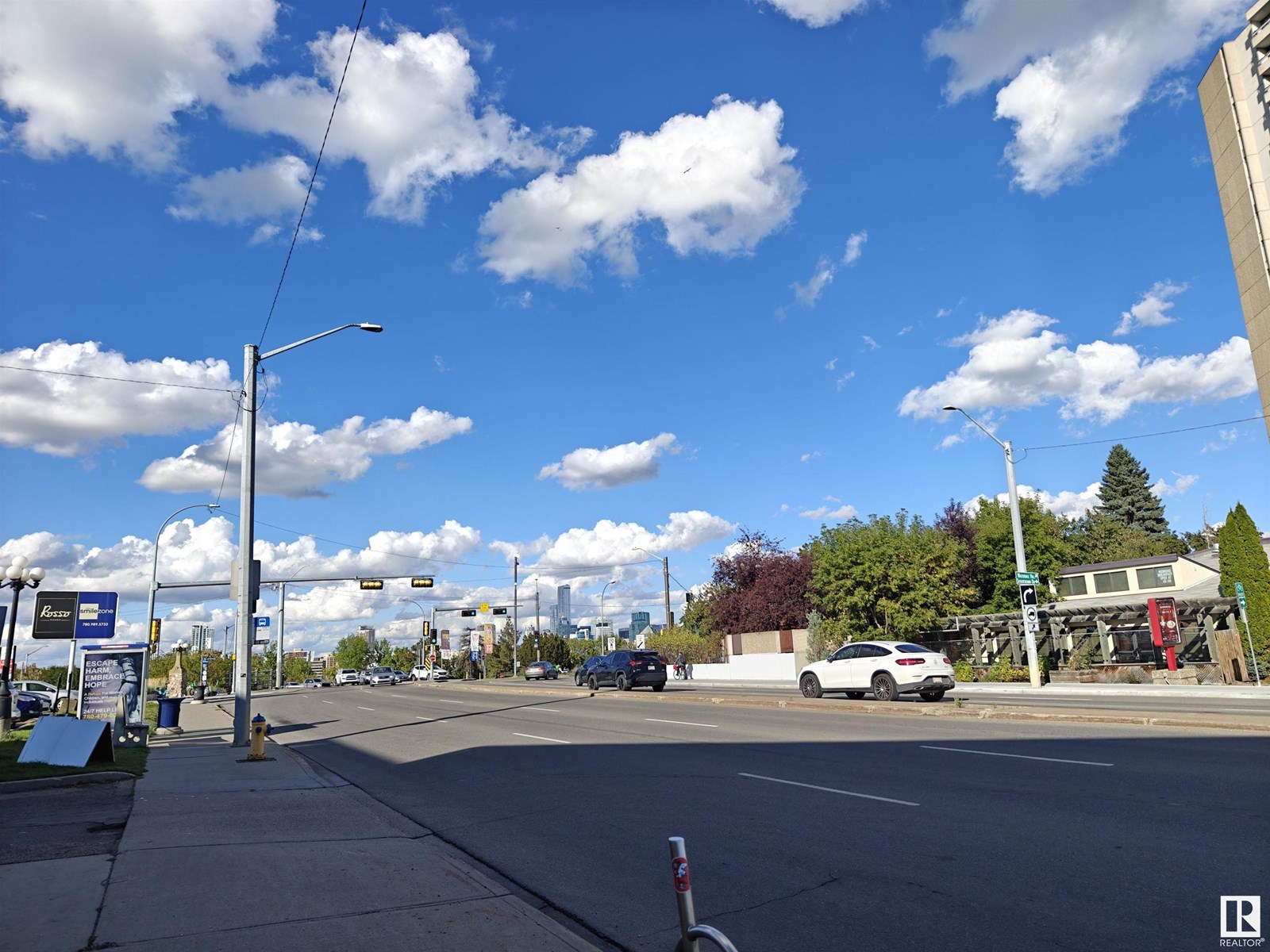 8724 109 ST NW