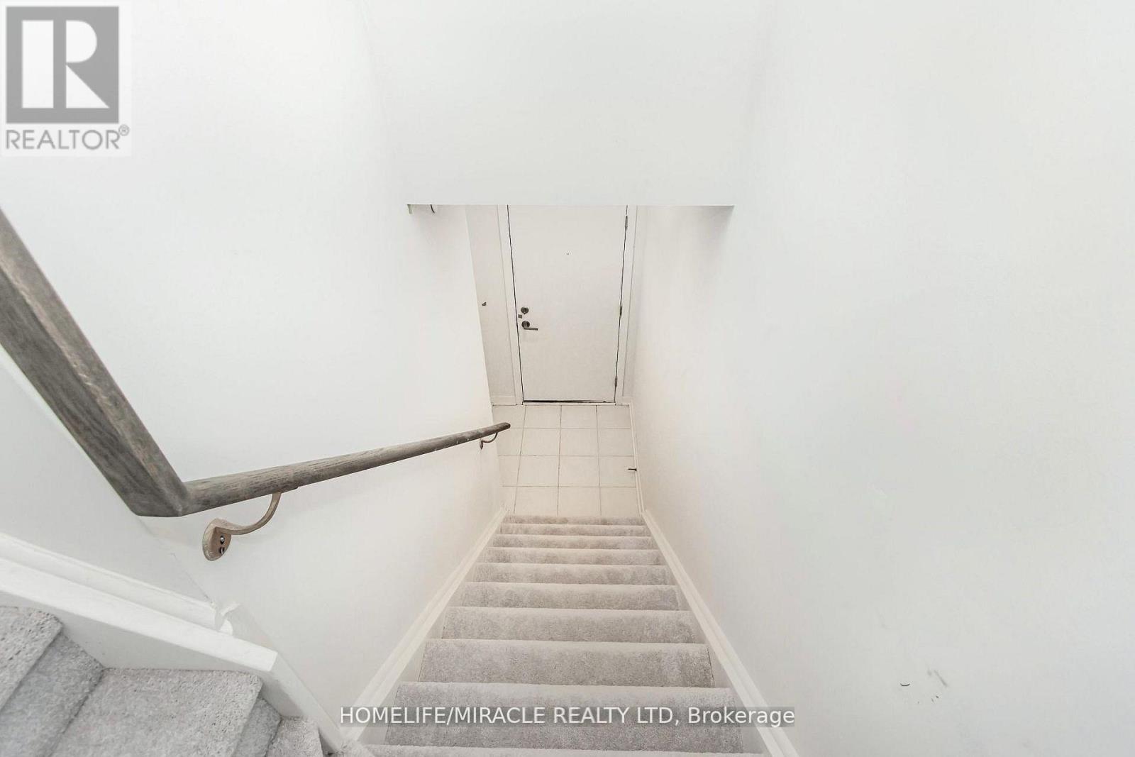 16 - 3415 RIDGEWAY DRIVE