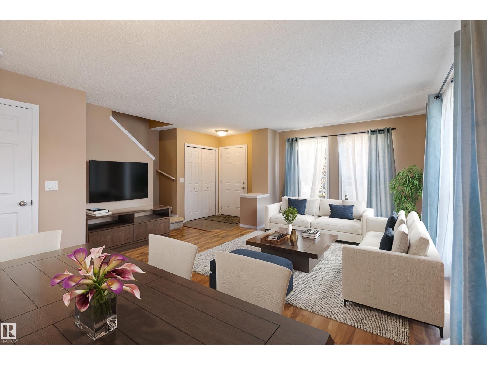 4826 TERWILLEGAR CM NW