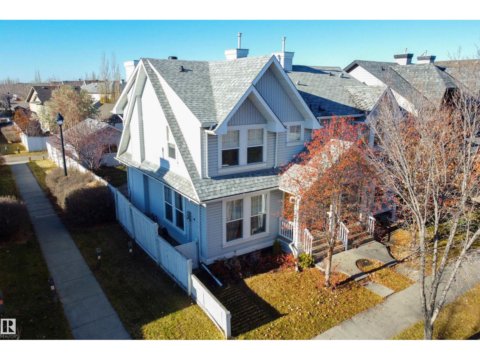 4826 TERWILLEGAR CM NW