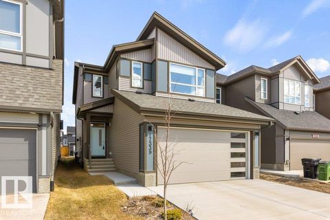 17339 3 ST NW Edmonton AB T5Y4G7