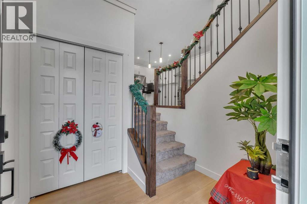 290 Homestead Terrace NE