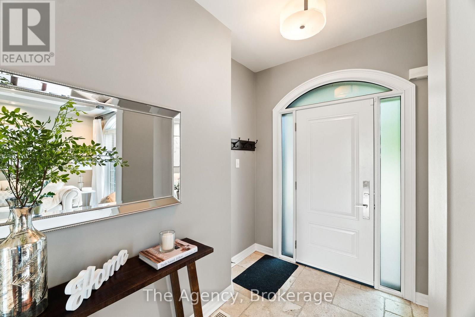 2366 VALLEYRIDGE DRIVE
