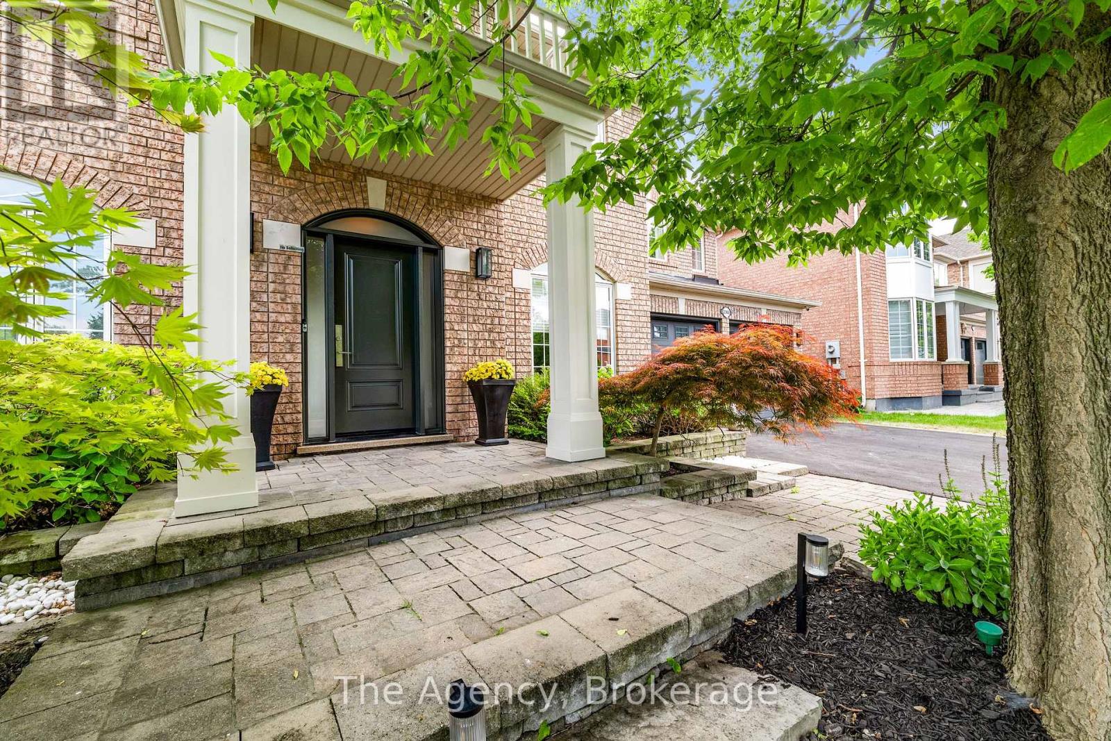 2366 VALLEYRIDGE DRIVE