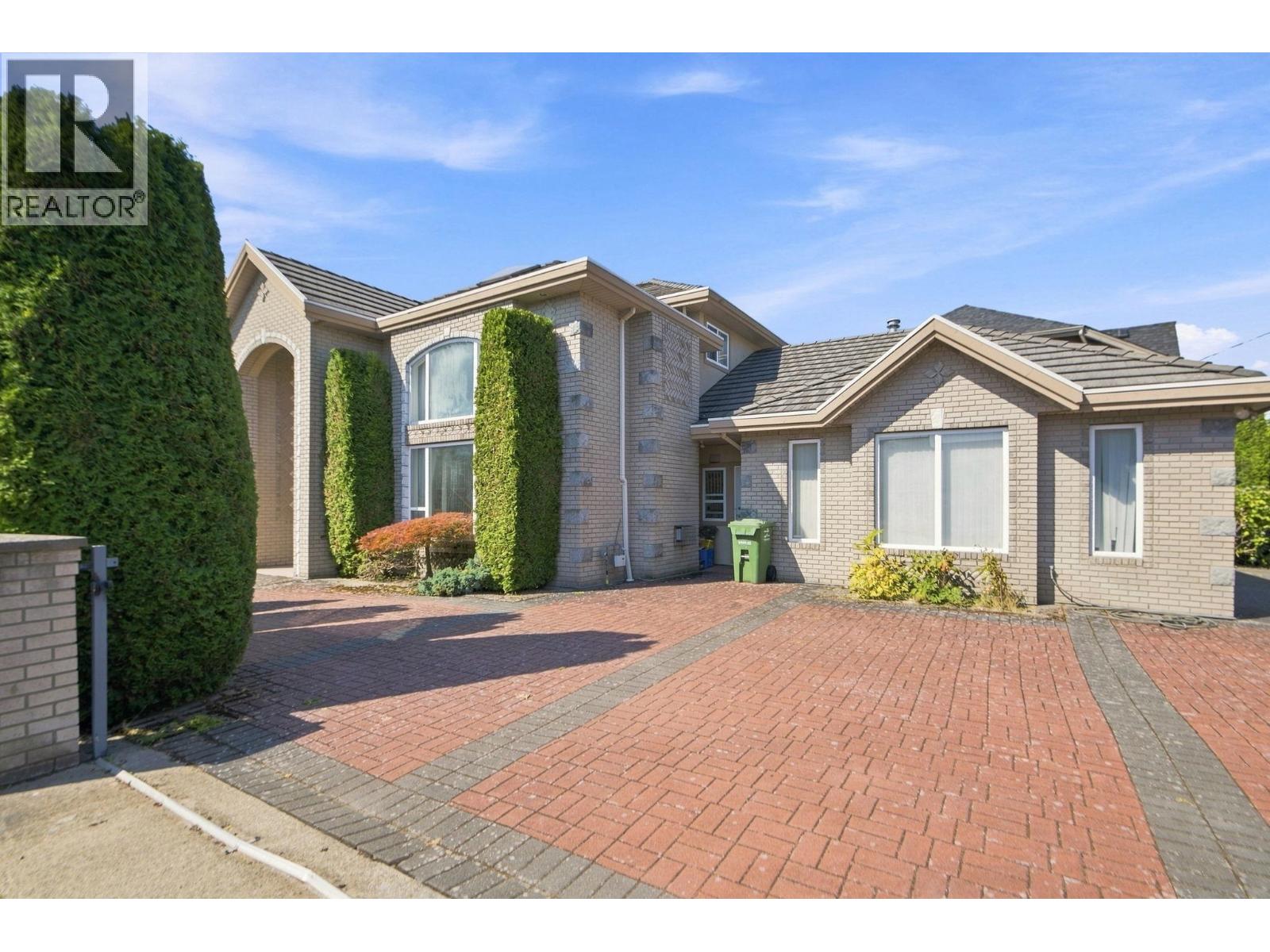 10031 LEONARD ROAD