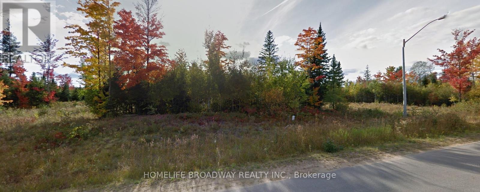 LOT 19 NICKLAUS DRIVE