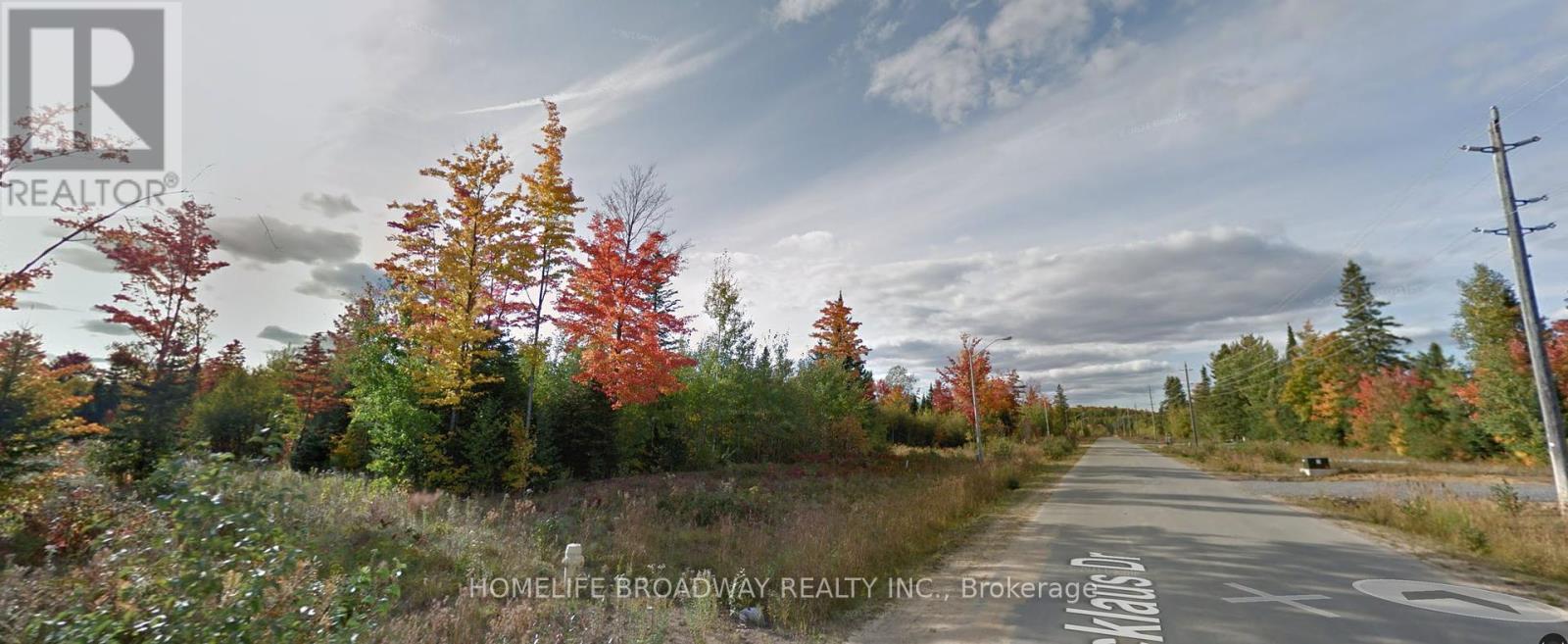 LOT 19 NICKLAUS DRIVE