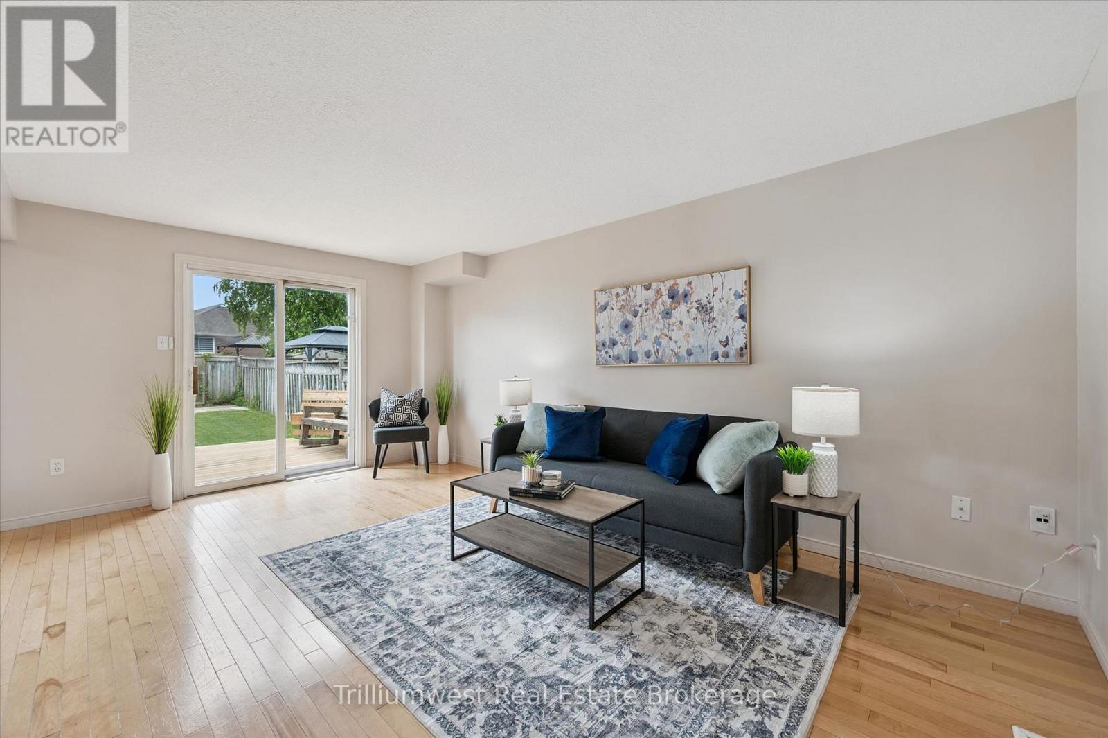 157 STEPHANIE DRIVE