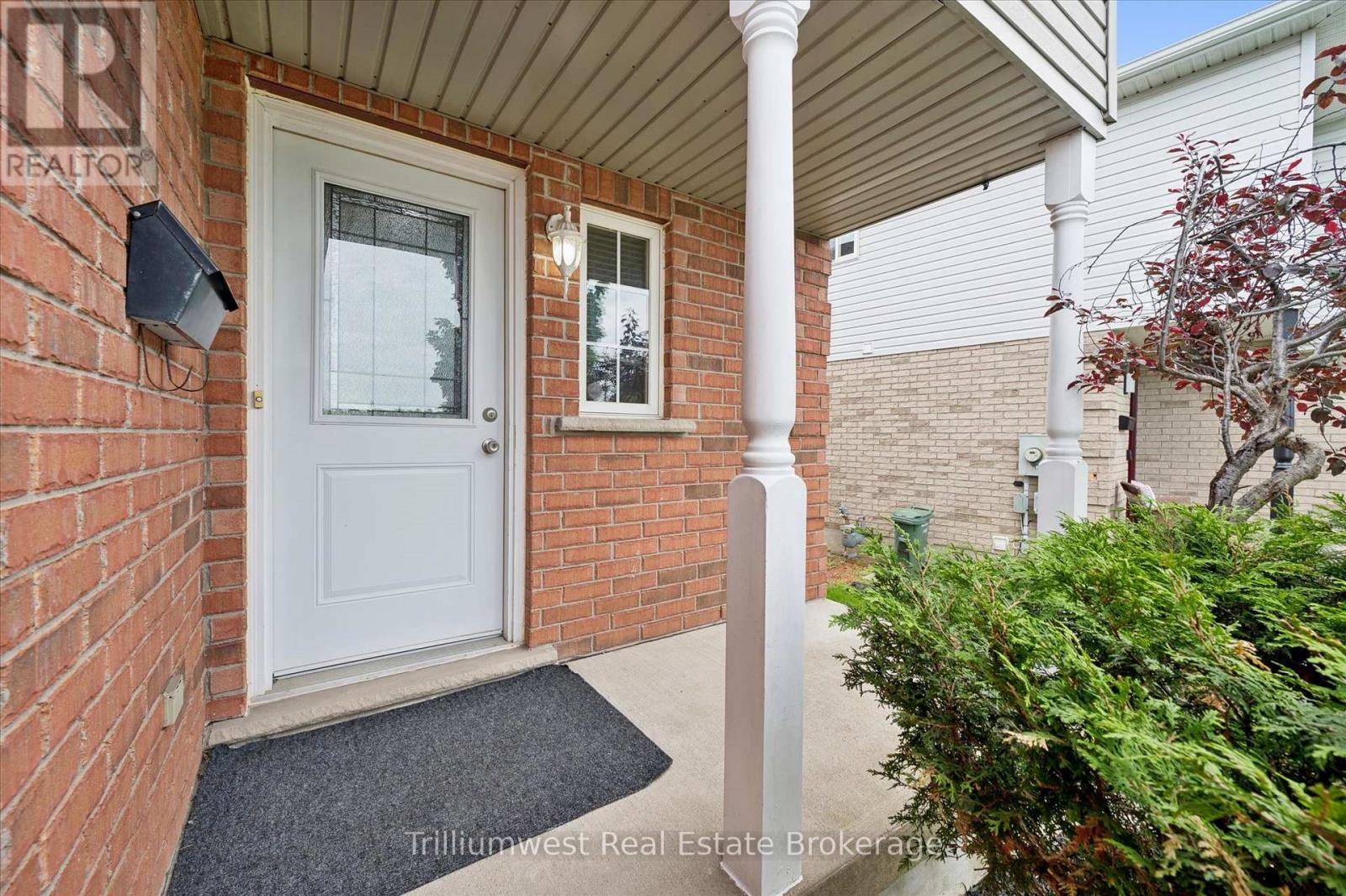 157 STEPHANIE DRIVE