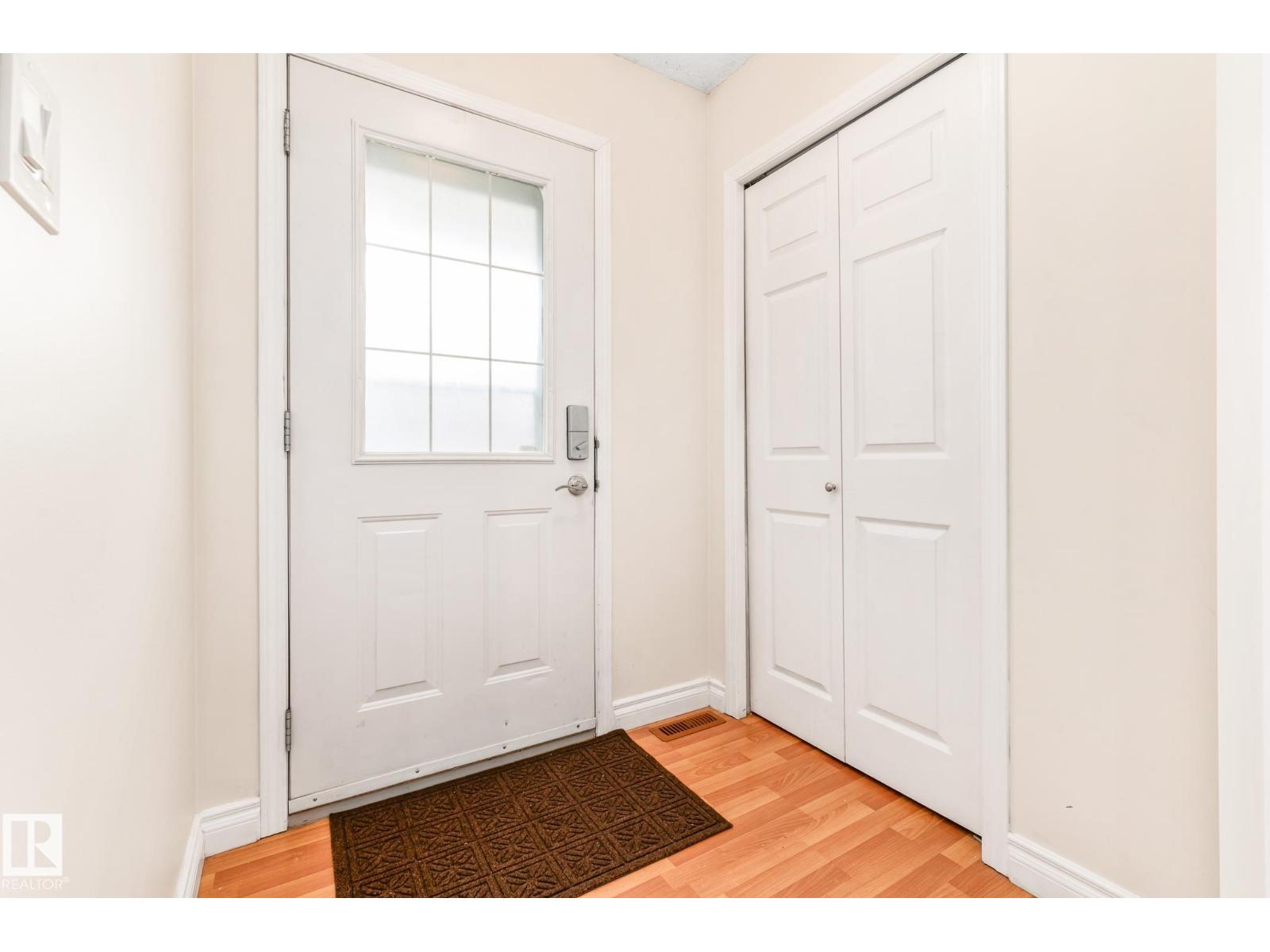 #41 2021 GRANTHAM CO NW