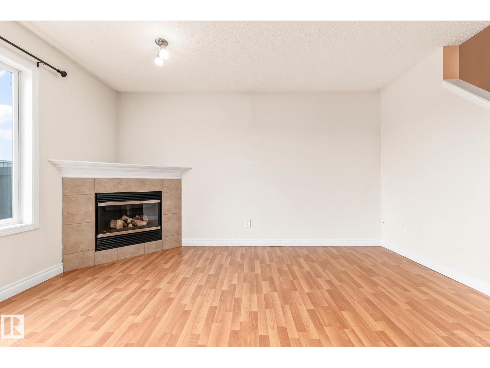 #41 2021 GRANTHAM CO NW