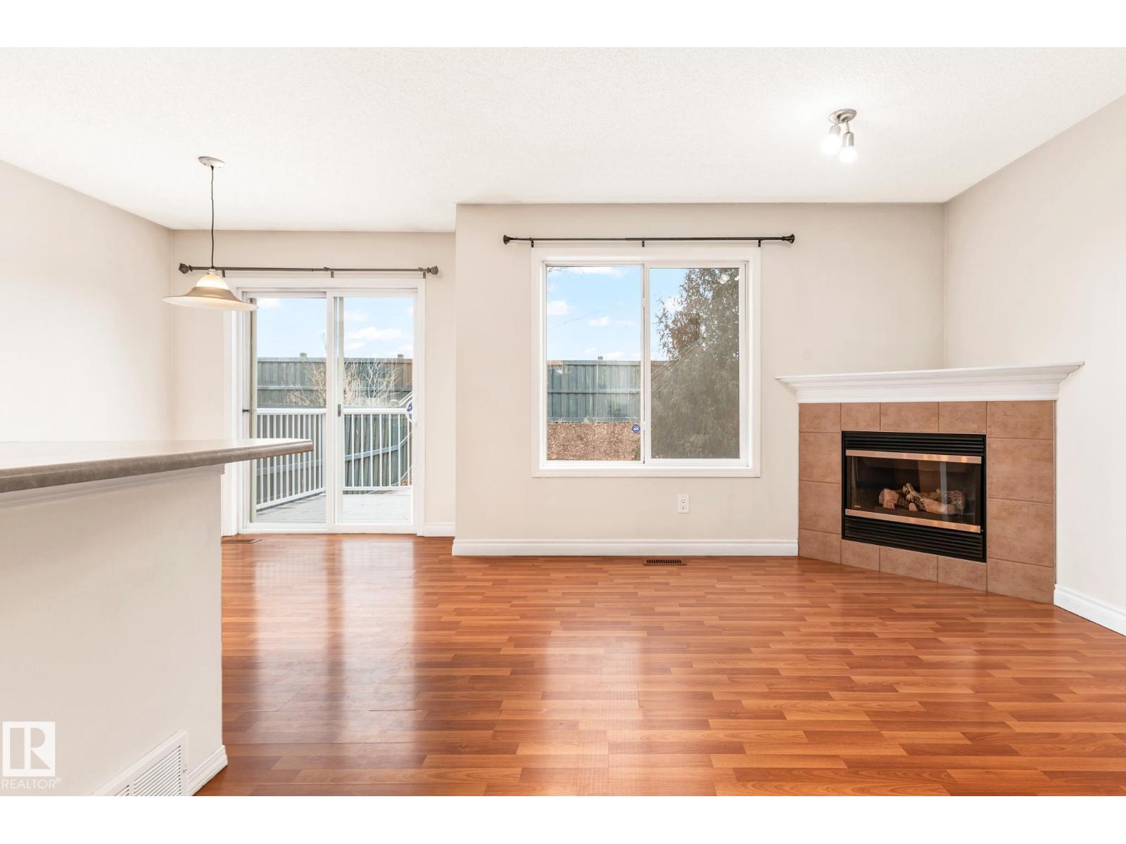 #41 2021 GRANTHAM CO NW