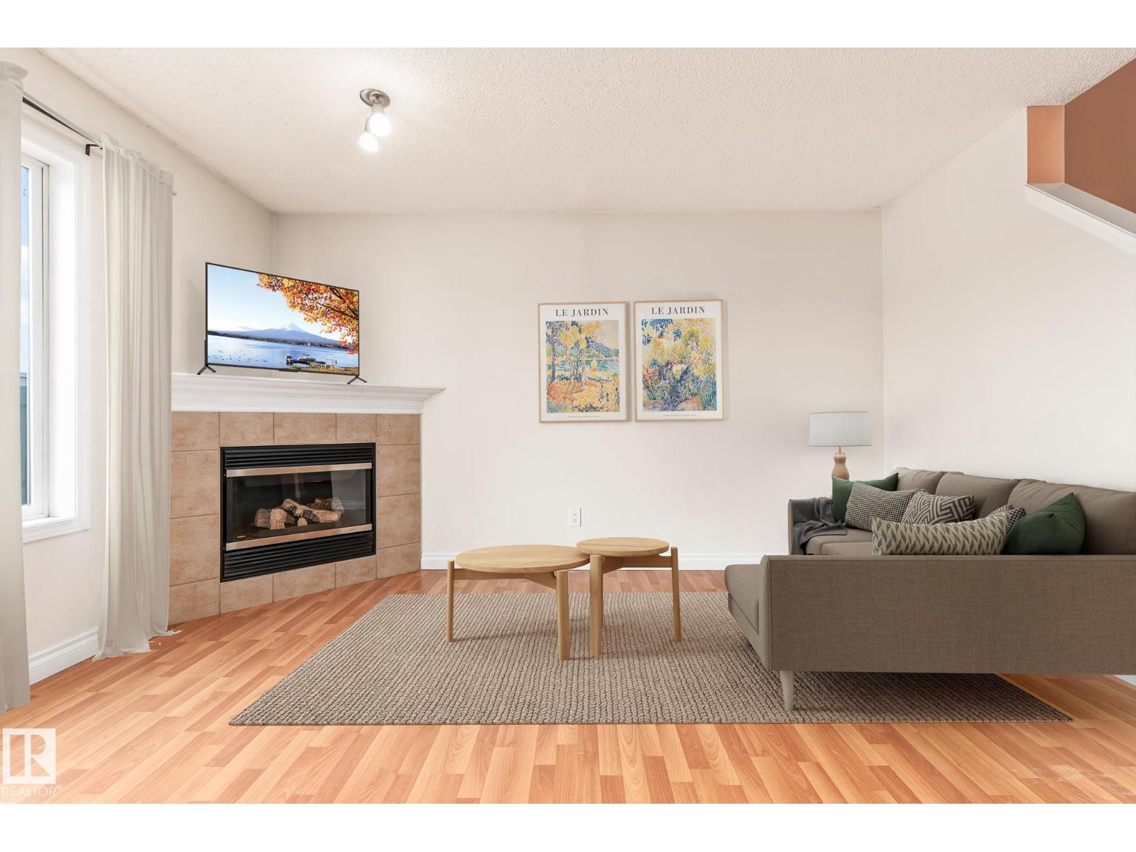 #41 2021 GRANTHAM CO NW