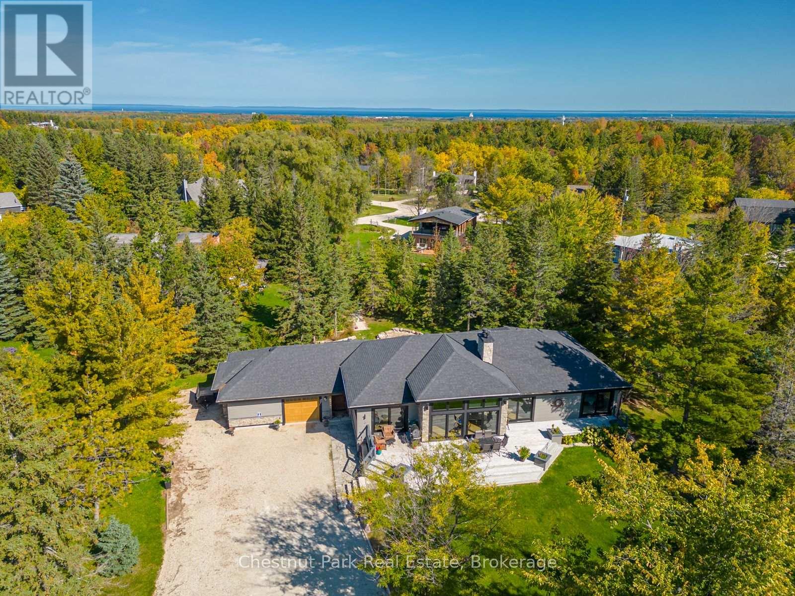 8610 POPLAR SIDE ROAD