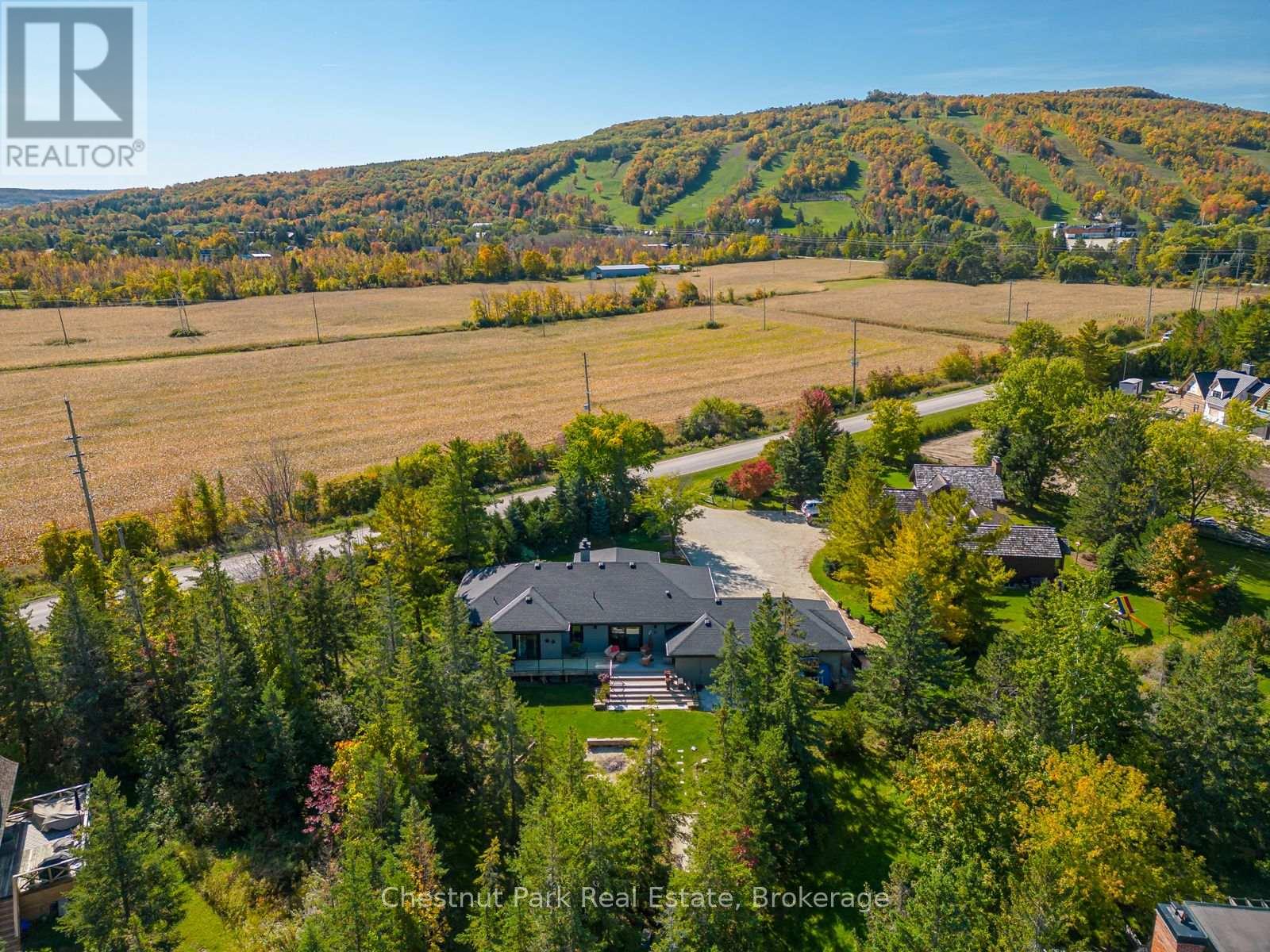 8610 POPLAR SIDE ROAD