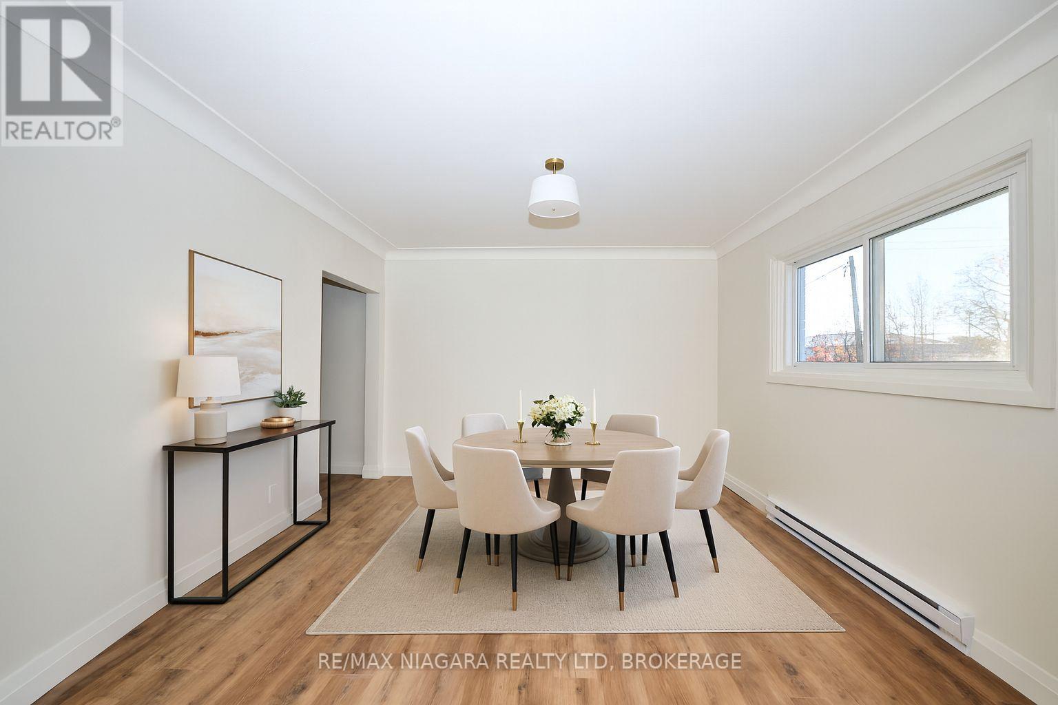 UNIT 10 - 141 PLYMOUTH ROAD