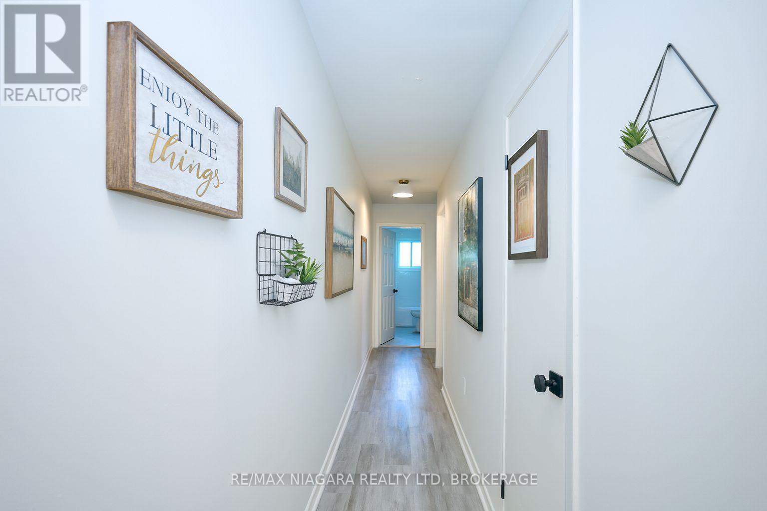 UNIT 10 - 141 PLYMOUTH ROAD