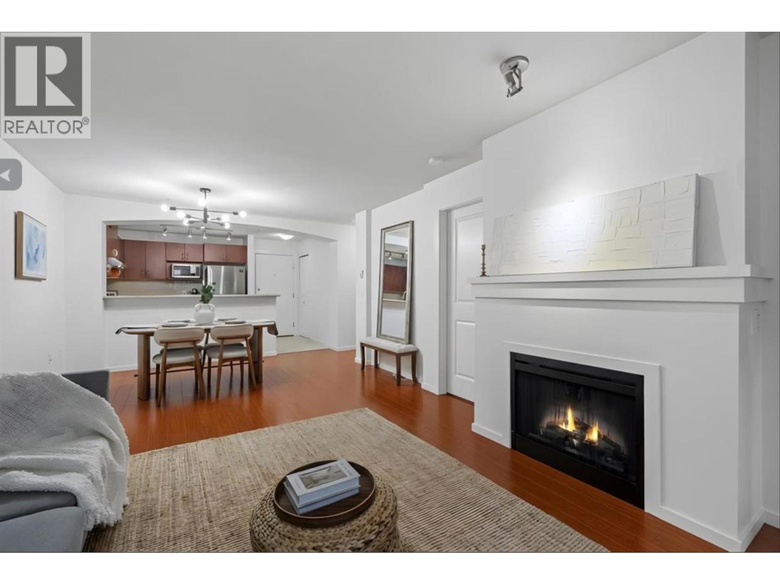 303 9098 HALSTON COURT