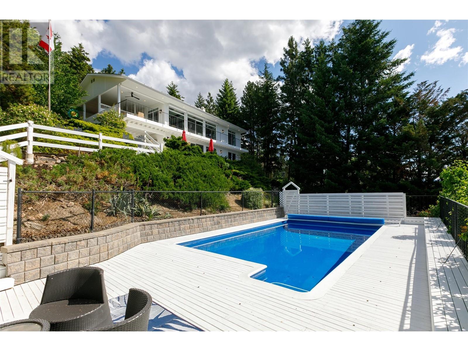1287 McCallum Road