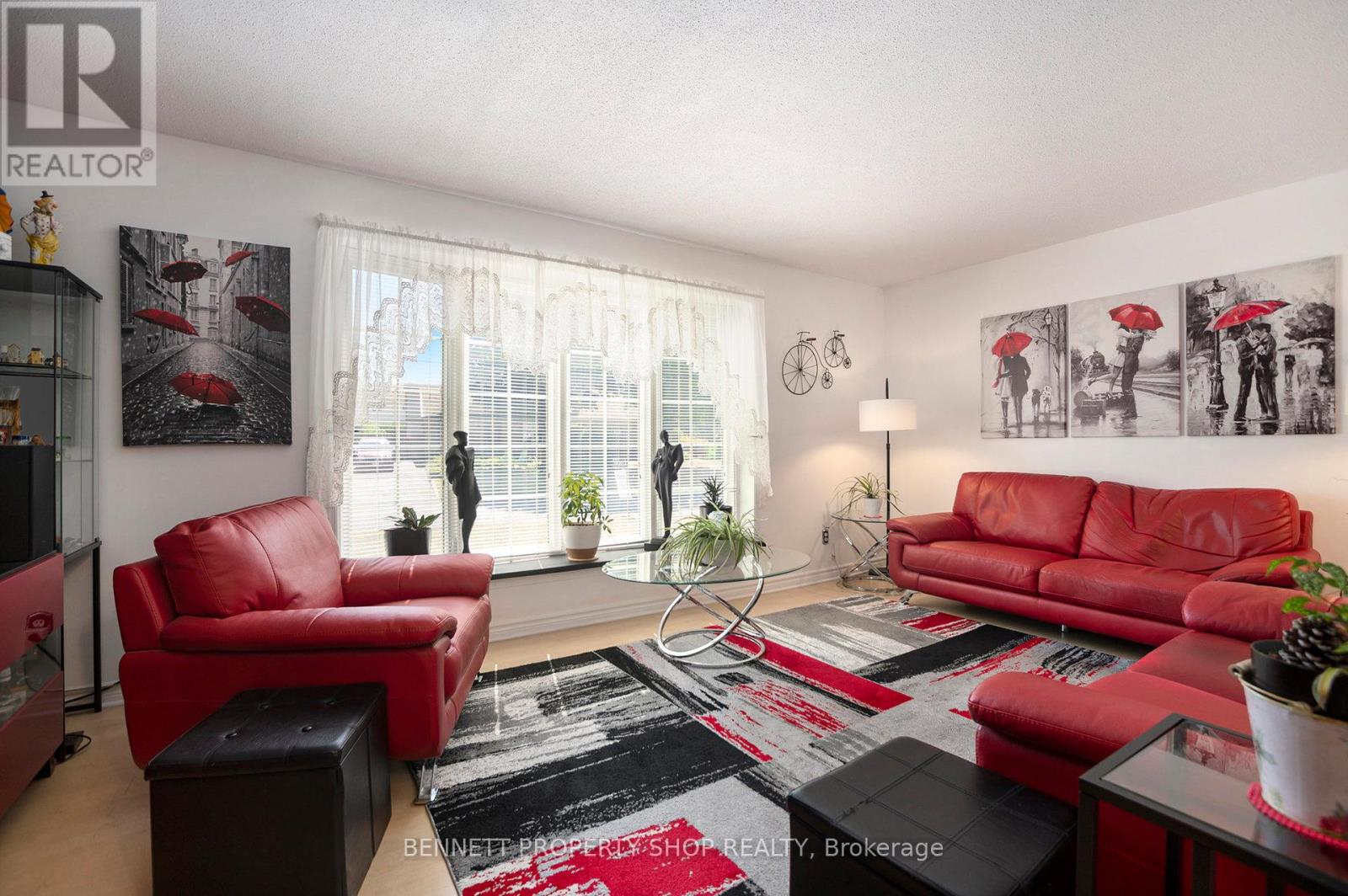 846 BORLAND DRIVE