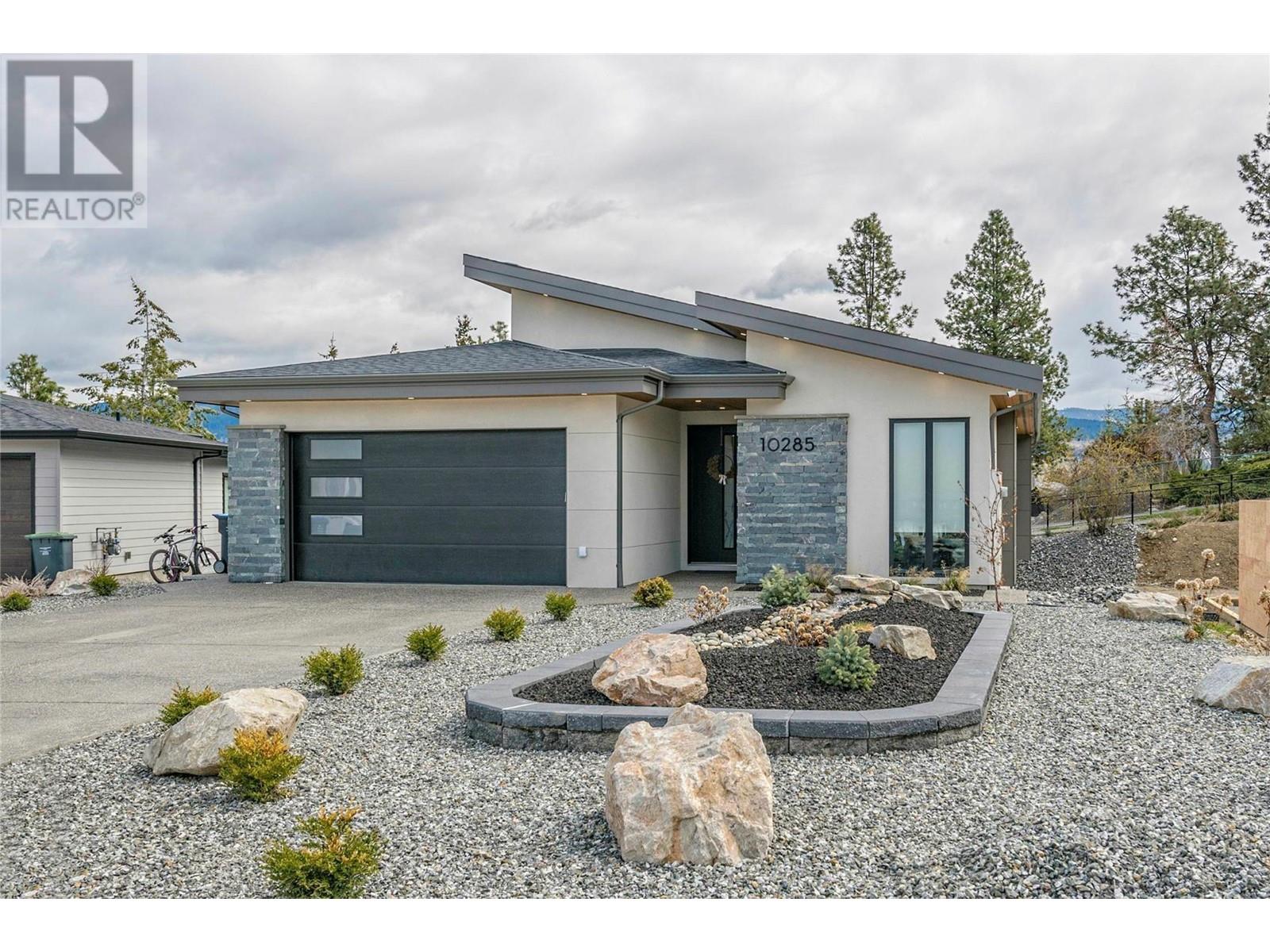 10285 Beacon Hill Drive