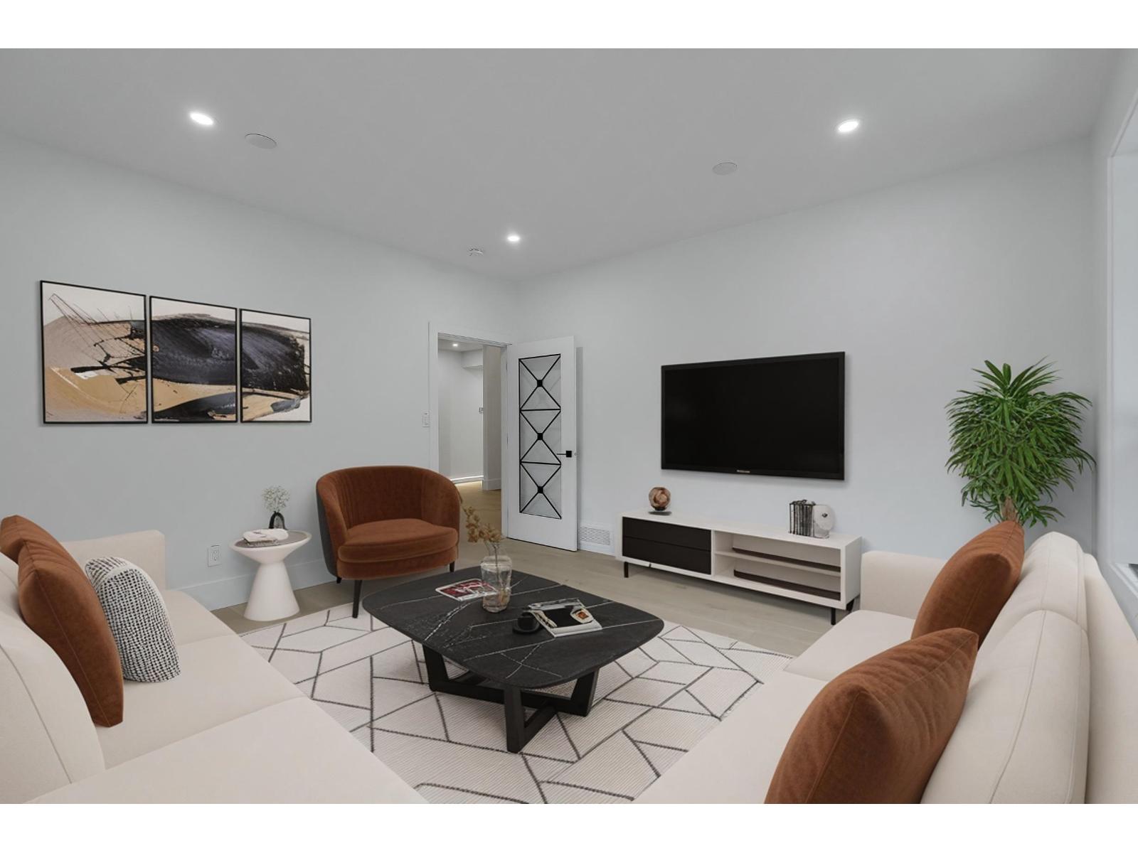 18040 20 AVENUE
