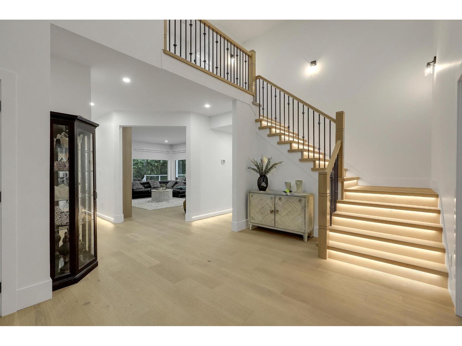18040 20 AVENUE