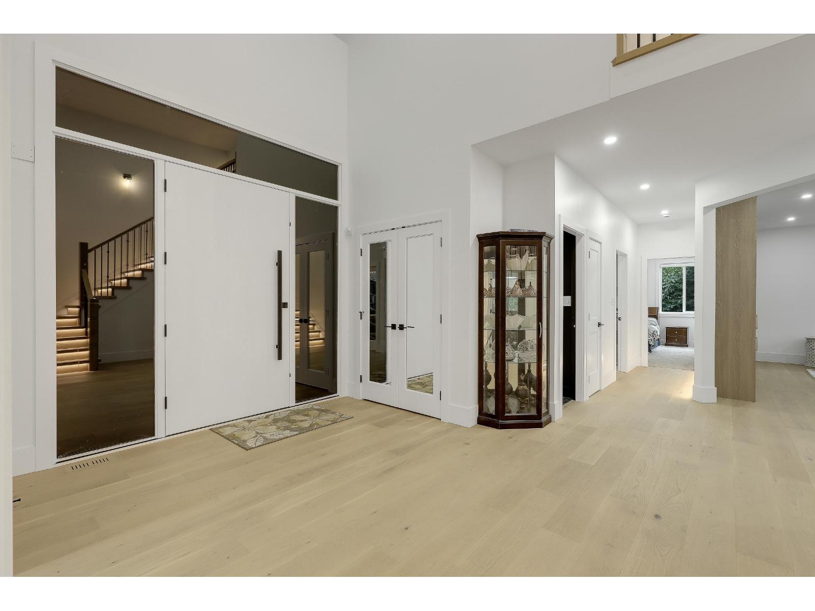 18040 20 AVENUE