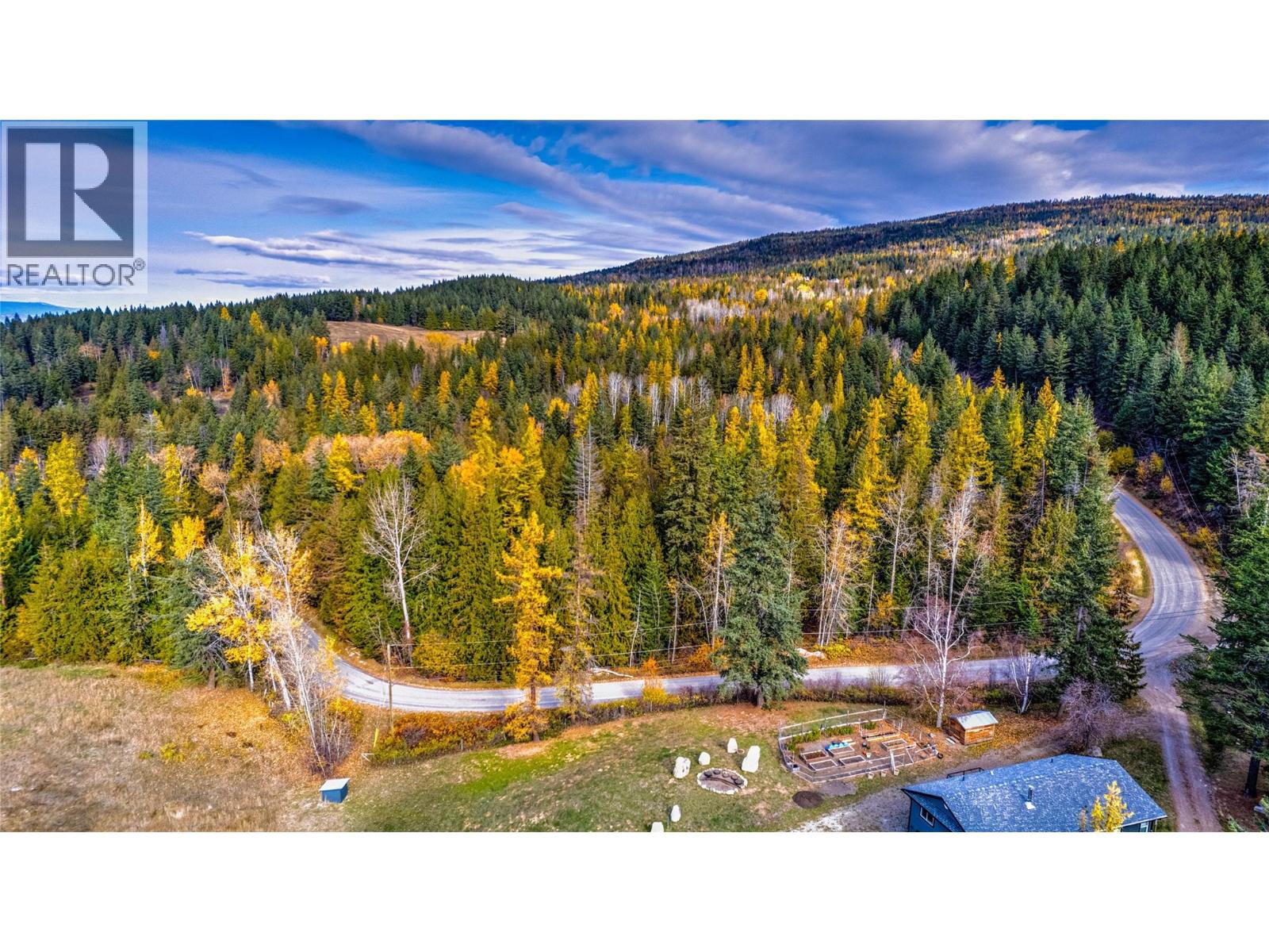 7811 Wilson Jackson Road