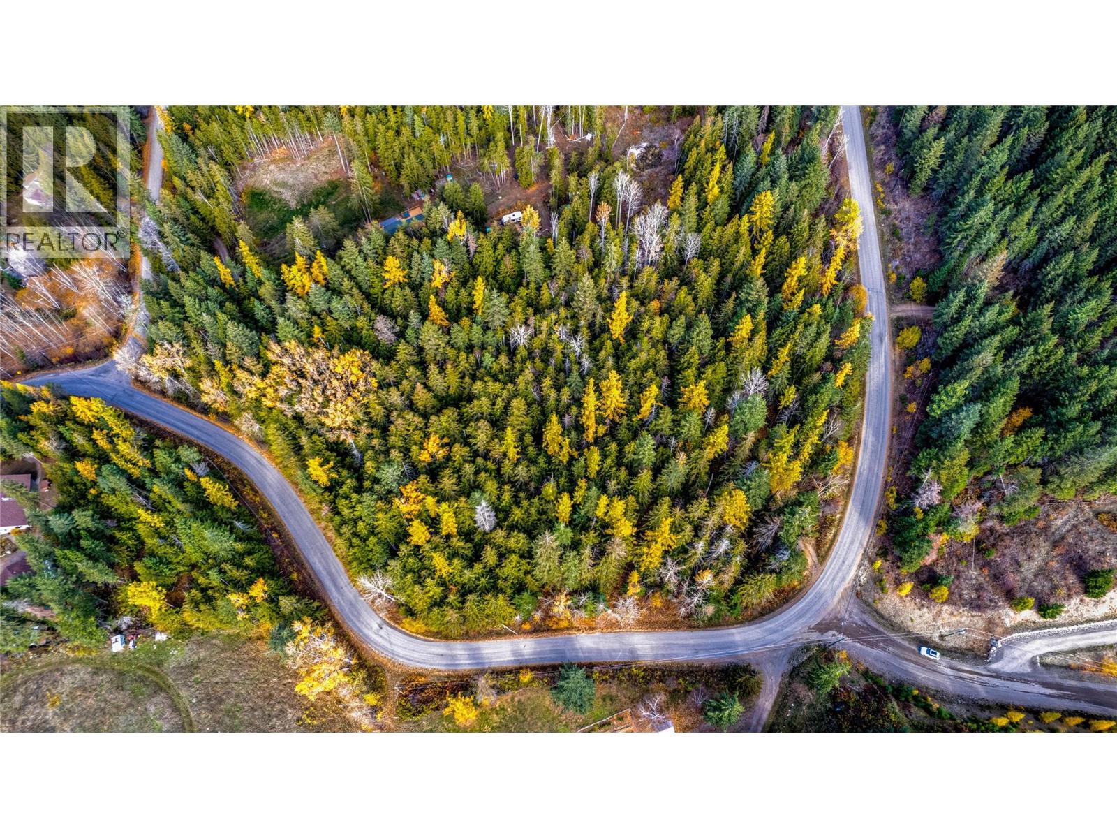 7811 Wilson Jackson Road