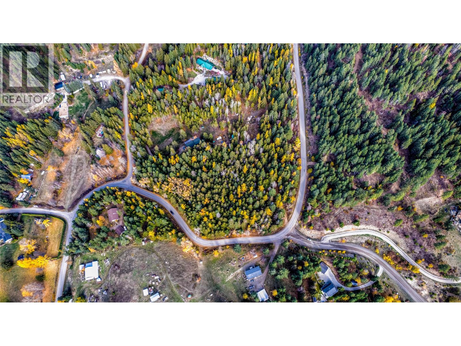 7811 Wilson Jackson Road